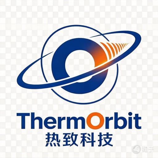 ThermOrbit 热致科技