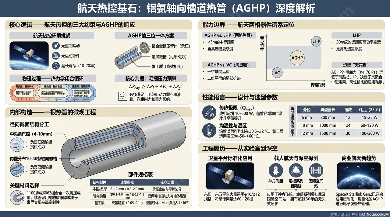 第 1 章 PPTX 预览