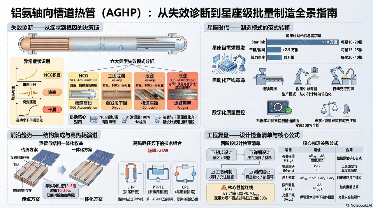 第 9 章 PPTX 预览