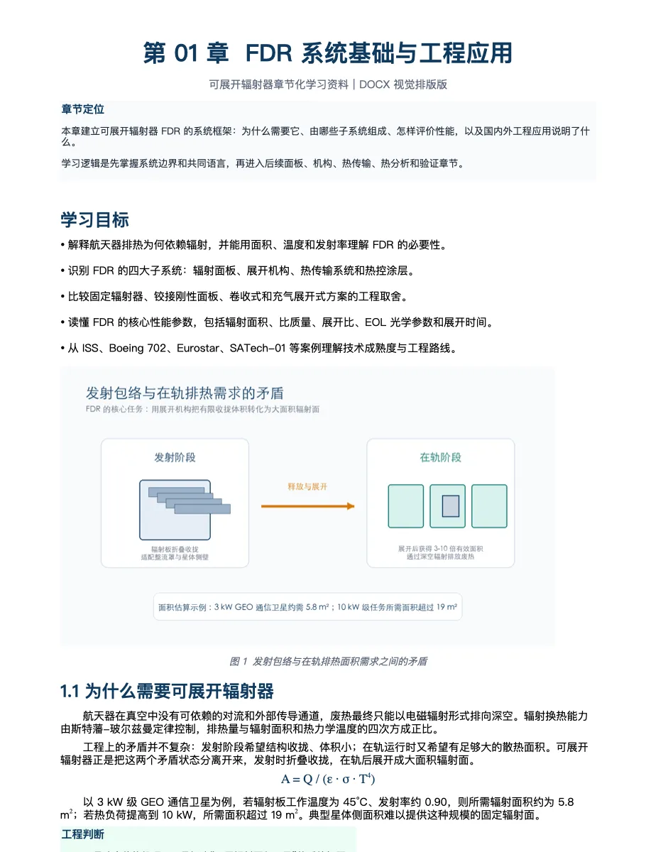 第 1 / 3 章 DOCX 快照 第 1 页