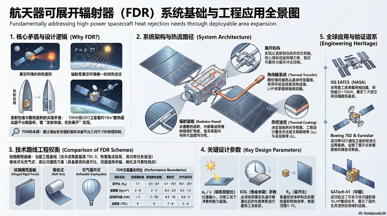 第 1 章 PPTX 预览