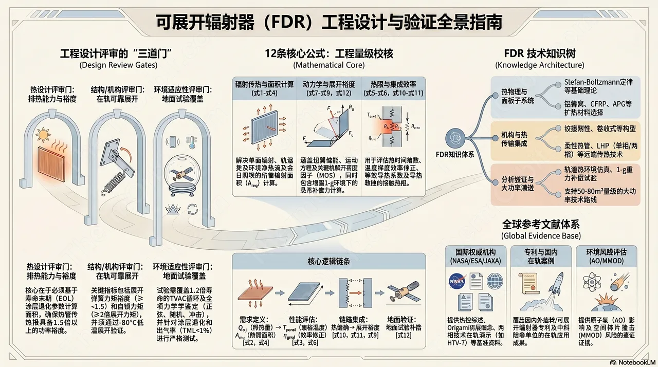 第 8 章 PPTX 预览
