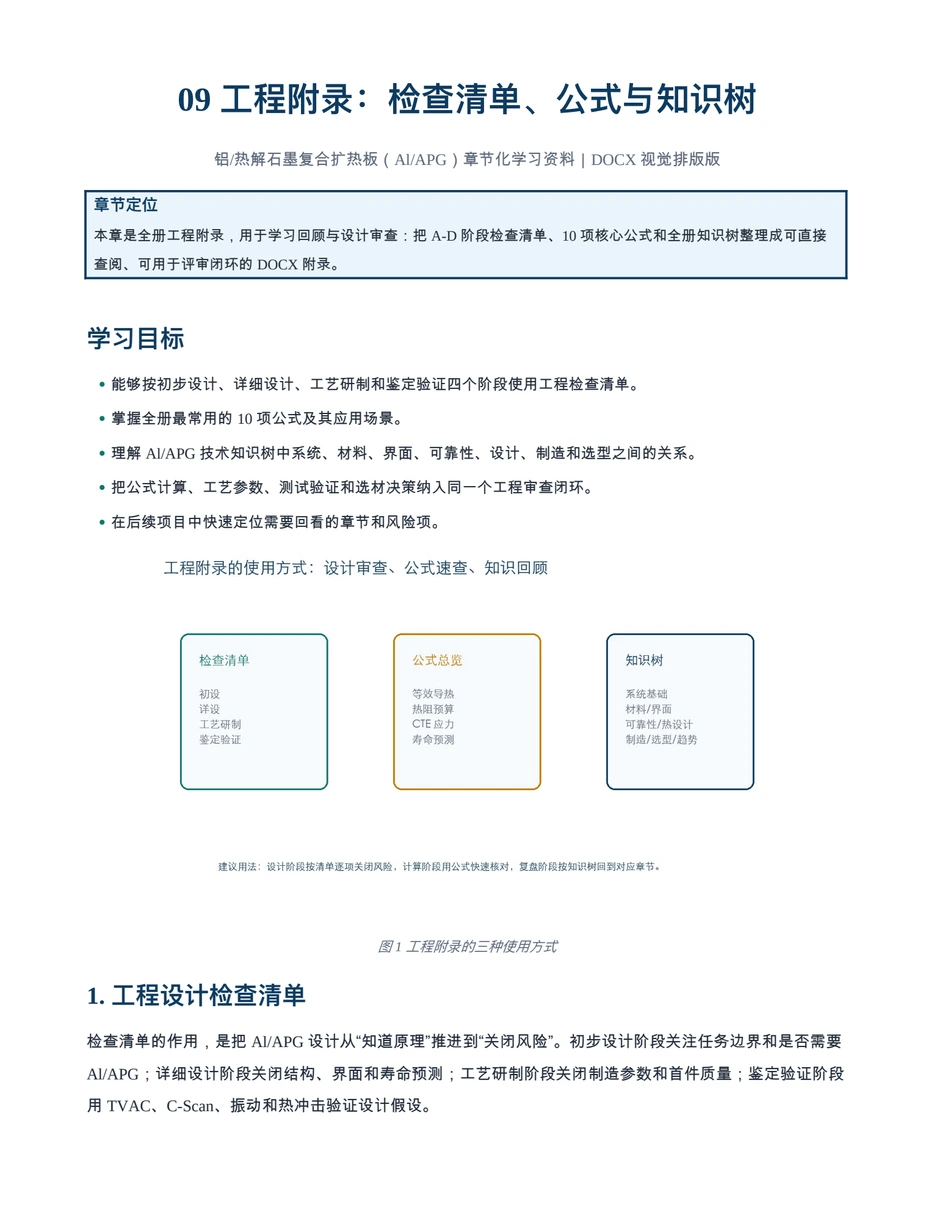 第 1 / 9 章 DOCX 快照 第 2 页