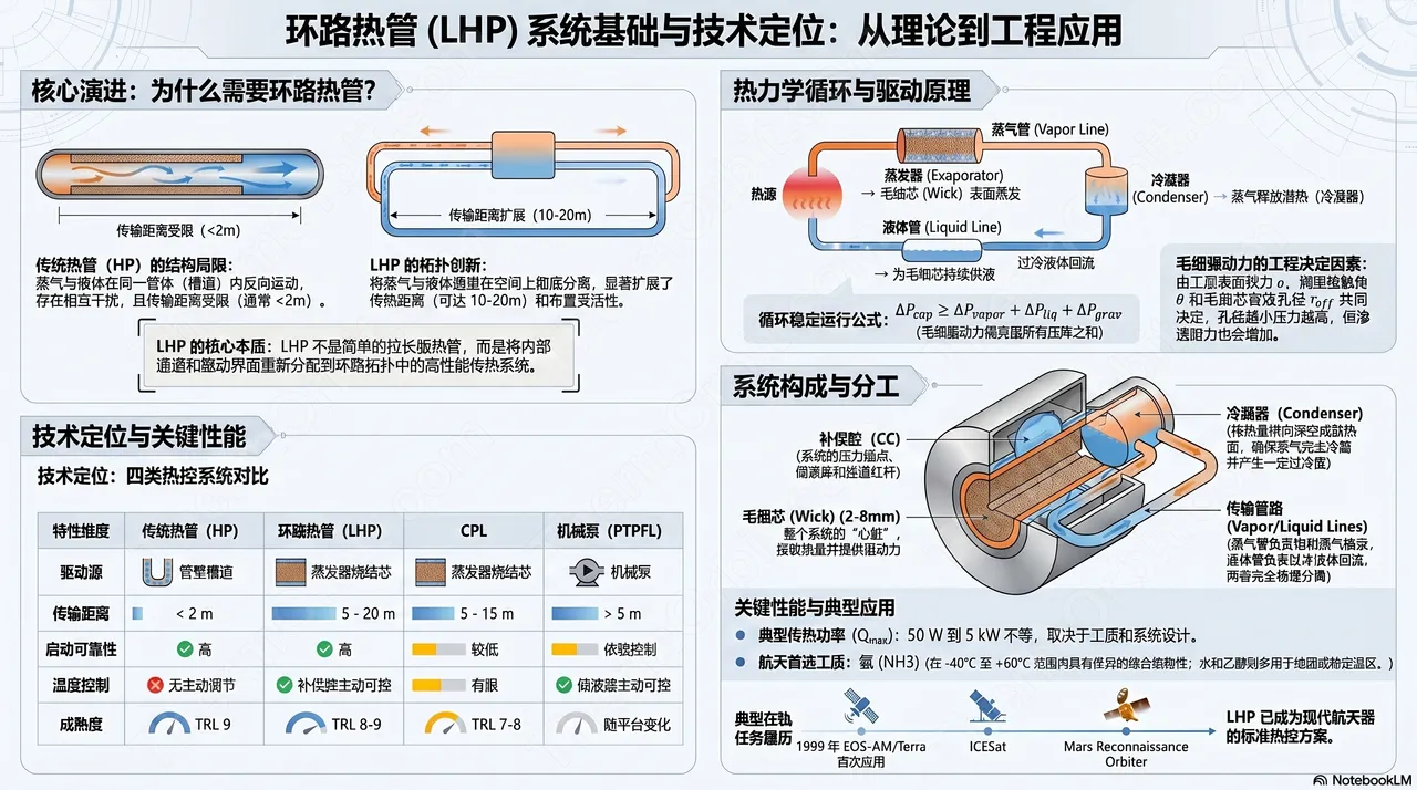 第 1 章 PPTX 预览