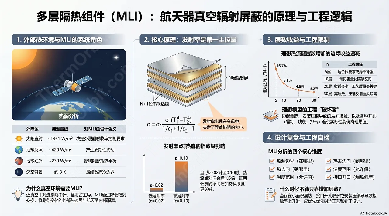 第 1 章 PPTX 预览