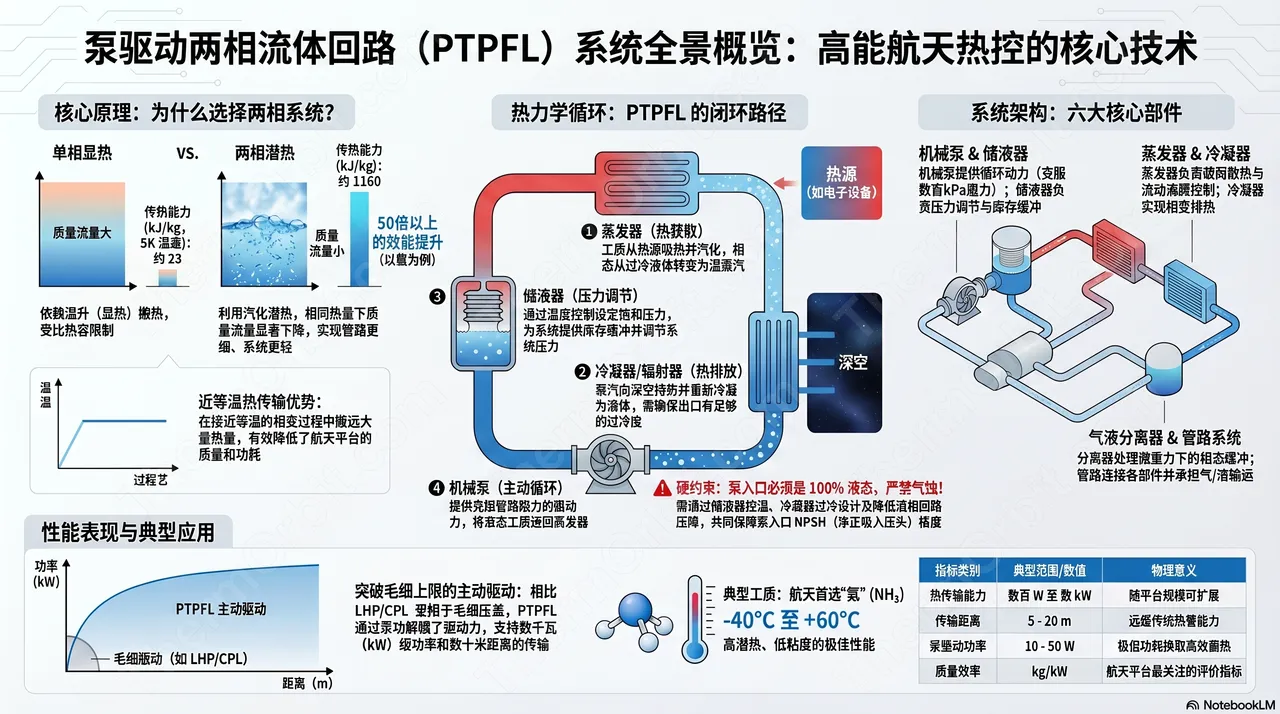 第 1 章 PPTX 预览