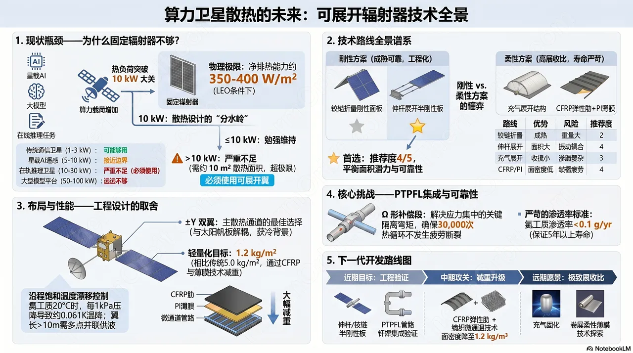 第 12 章 PPTX 预览