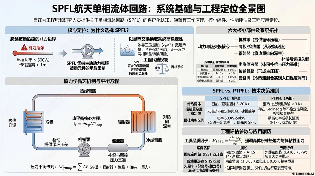 第 1 章 PPTX 预览