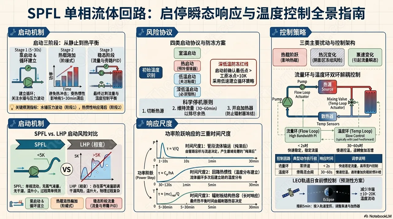第 8 章 PPTX 预览
