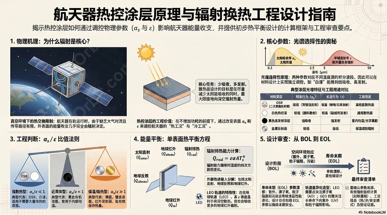 第 1 章 PPTX 预览